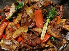 -怀化名堂(正清路店)