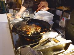 -聚宝螺蛳粉(聚宝店)