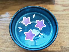 -李先生的首尔小馆(松江启源广场店)