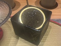 -翼精致料理(昆山旗舰店)