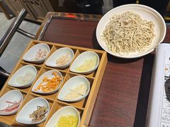 -一品江南韵·淮扬菜