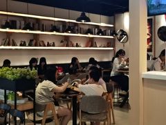 -鲜芋仙(时尚天河店)