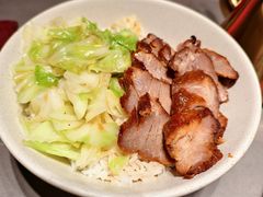 -阿诚市井潮汕菜(金台路店)