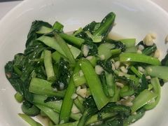 -兰湘子·湘菜小炒(盛龙广场店)