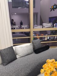 -JNK皮肤管理中心