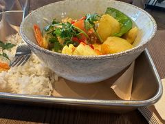 -Wagas沃歌斯(合生汇店)