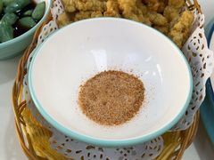 -老边饺子馆·东北菜(黄村店)