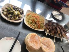 -姜山乳鸽(姜山店)