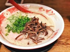 -豚王拉面(澳门银河店)