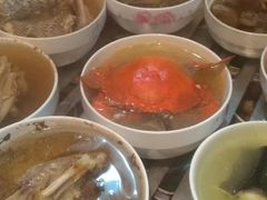-顺和隆炖罐