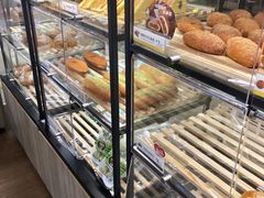 -85度C(石狮狮城店)