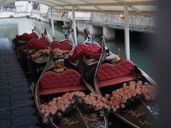 -华谊兄弟（长沙）电影小镇