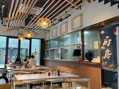 -周震馄饨(雅达阳羡溪山店)