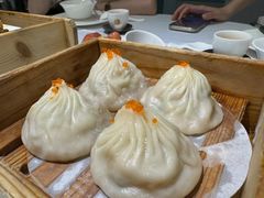 -广州酒家(越华店)