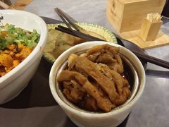 -易裕和·长沙米粉(吉尼斯获奖竹塘西路店)