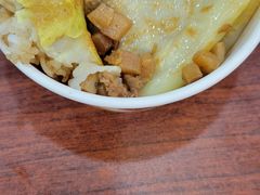 -蔡林记(胭脂路店)