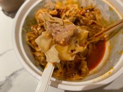 -袁记云饺(新街口店)