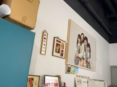 -海马体照相馆(天津世纪都会店)