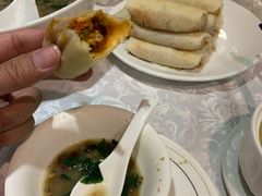 -琬苑鸽庄·川粤融合菜(解放碑总店)