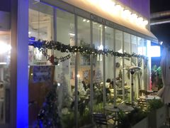 -CHILLAX轻乐时(侨建·Hi City店)
