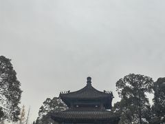 -成都武侯祠博物馆