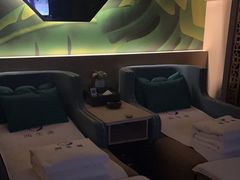 -润生源足道·SPA(个园店)