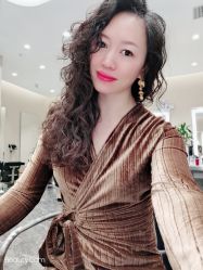 -MMby Hair Code芭曲发型