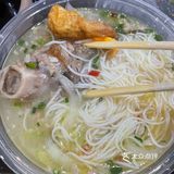 汤粉滋补每一天
