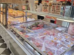 -味多美蛋糕(新和平里店)