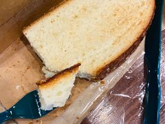 -星巴克(武汉协和医院店)