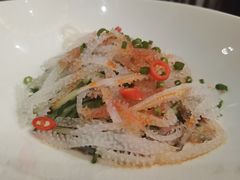 -食神鱼头佛跳墙(百子湾旗舰店)