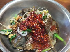 -88号小吃店·经典云南菜·地道纳西美食