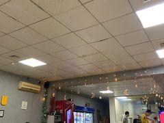 -烧烤佬(新基路店)
