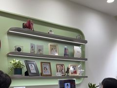 -海马体家庭照相馆(广州正佳广场店)