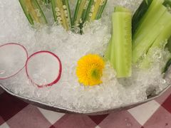 -吉源大排档·鱼生·海鲜(烧烤彩印厂店)