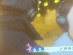 -和子足浴SPA会馆(梁溪店)