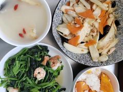 -葱妈母婴医护月嫂中心(浦东店)