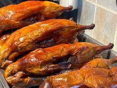 -达记卤菜店(红庙店)