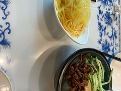 -东方饺子王(创始店)