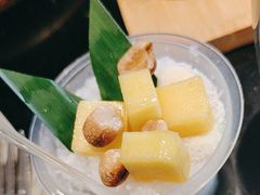 -Thai Alley泰爱里(二沙岛店)
