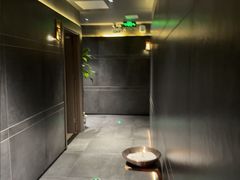 -天禧影院式足道·SPA(梅林店)