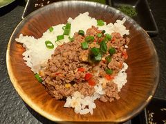 -300杯·和牛烧肉清酒专门店(廊里店)