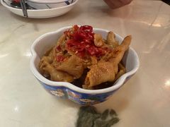 -新发现(苏州中心商场店)