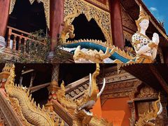 -西双版纳总佛寺