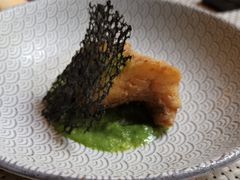 -鱼桥巷·美学川菜