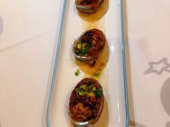 -博多新记·粤菜(复兴店)