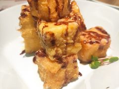 -杯子红牛排(创意产业园店)