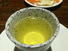 -云来居素食馆(南山店)