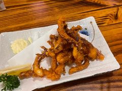 -千懿六本木酒场(常熟路店)