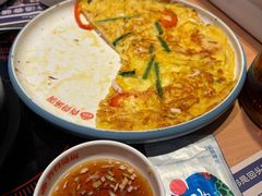 -韩香福脊骨汤锅(上杭路店)